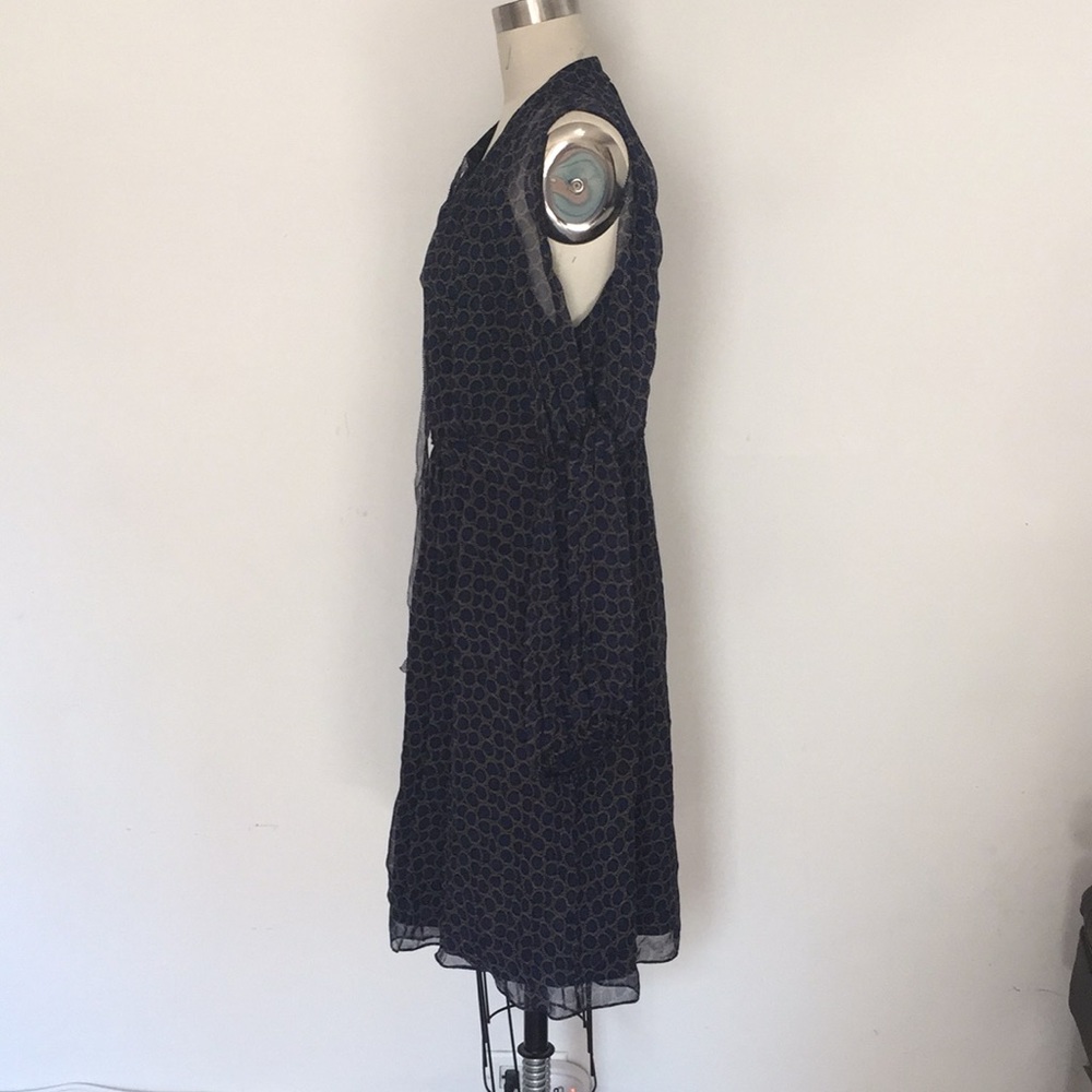 Brand new Elie Tahari dress - Picture 2 of 4